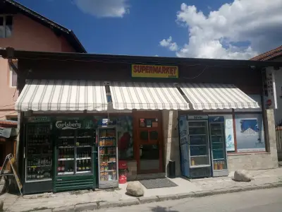 Langusta 66