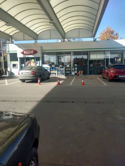 OMV
