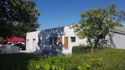 OMV