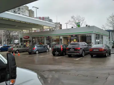 OMV