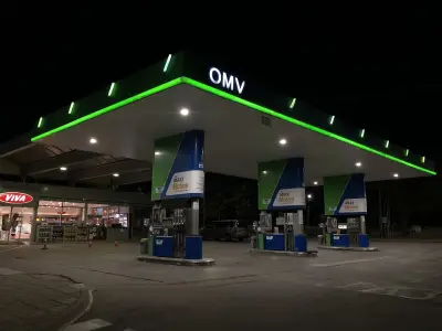 OMV