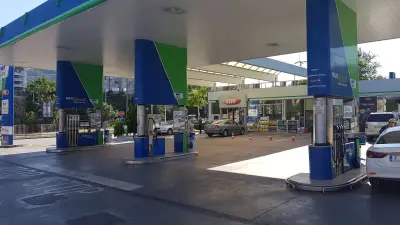 OMV