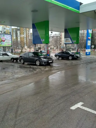 OMV