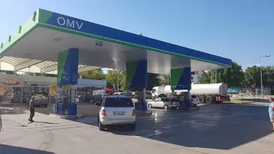 OMV