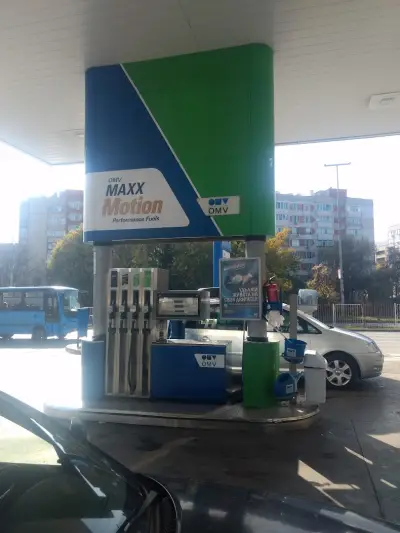 OMV