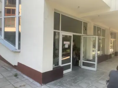 Тапицерски и шивашки услуги