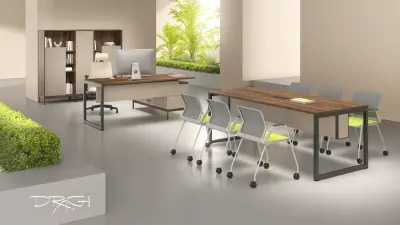 Мебели ДРАГИ АД