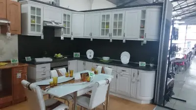 Evim Meshe Мебели гр.Шумен