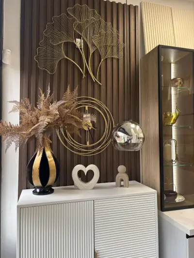 RD Design studio