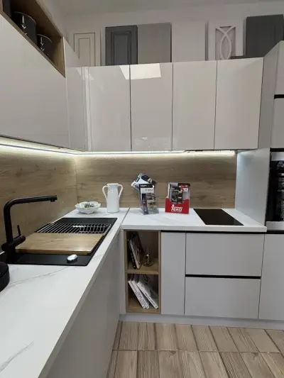 RD Design studio