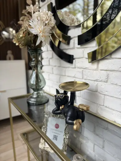 RD Design studio