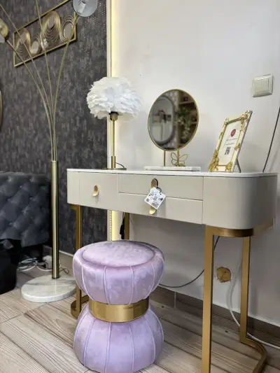 RD Design studio