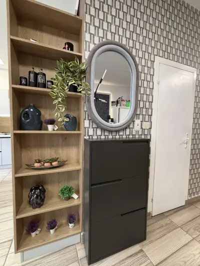 RD Design studio