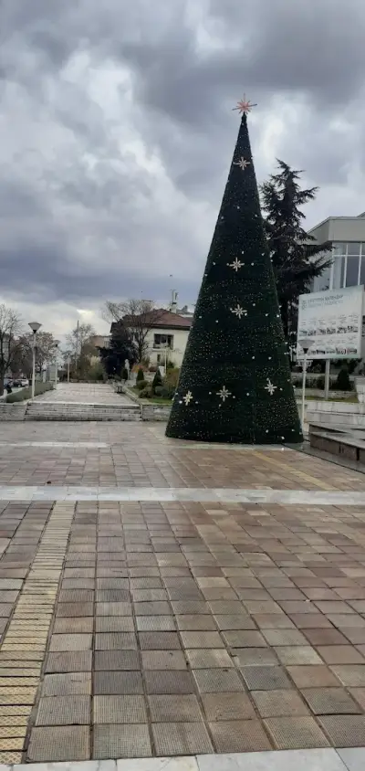 VIVACOM