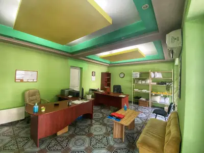 ТРАУРНА АГЕНЦИЯ ЛЕТА