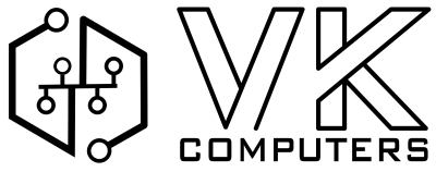 VK Computers