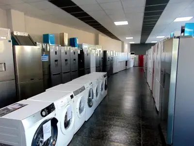 ТЕХНО АКЦИОН