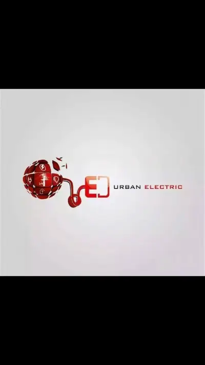 URBAN ELECTRIC Ltd.