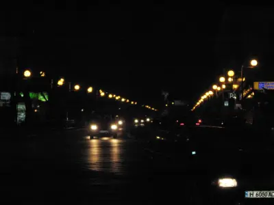 ЕТ"ЦЕВИРА-Ю"