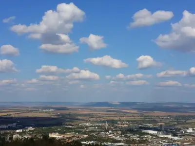 Еко