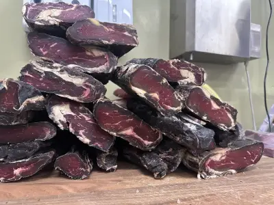 МИП Чони