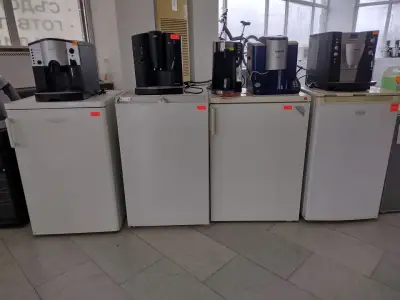 Техно Шоп Инфинити