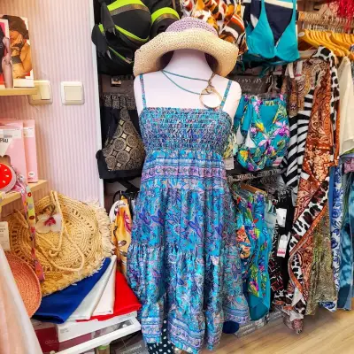 BLISS INTIMATES Шумен