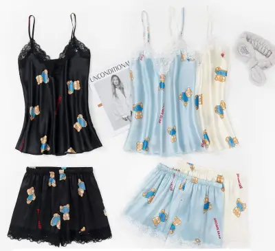 BLISS INTIMATES Шумен