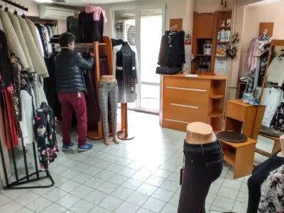Евита Инисесс