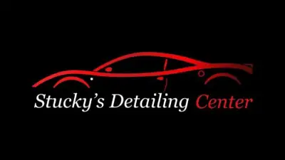 Stucky's Detailing Center