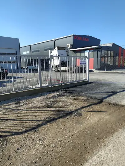 Автосервиз ГАЛЕКСС