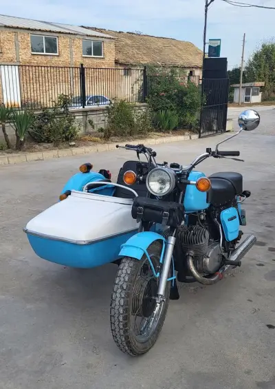 Автодан Гтп