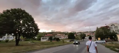 Йотов и синове ООД