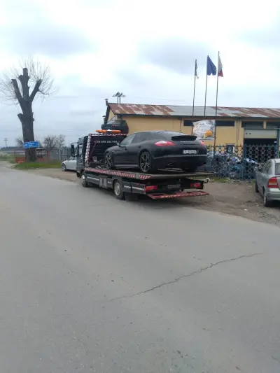 Castrol Service Автоcервиз До-Ко Ауто