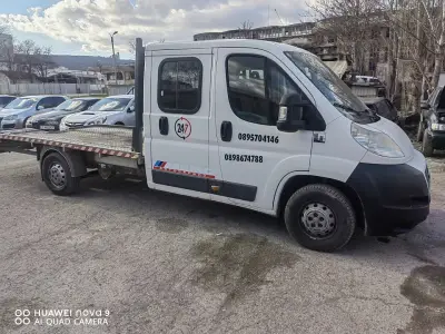 Автосервиз "МЕМО" | Ремонт на автомобили Шумен | Обслужване на коли | Зареждане на климатици | Смяна на масла | Топ цени