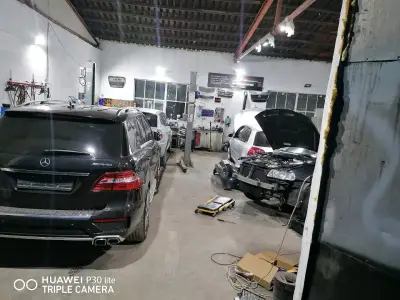Автосервиз "МЕМО" | Ремонт на автомобили Шумен | Обслужване на коли | Зареждане на климатици | Смяна на масла | Топ цени