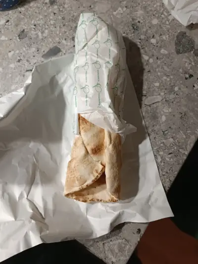 Aladin Foods