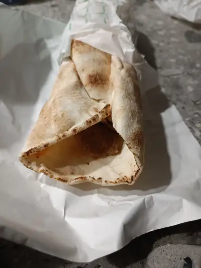 Aladin Foods
