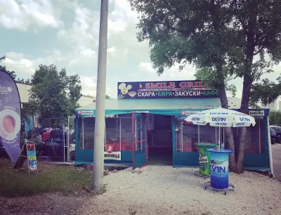 AsiRel food