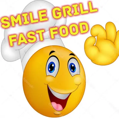 AsiRel food