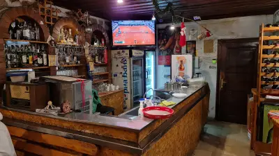 Дом на Архитекта