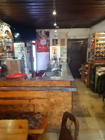 Дом на Архитекта