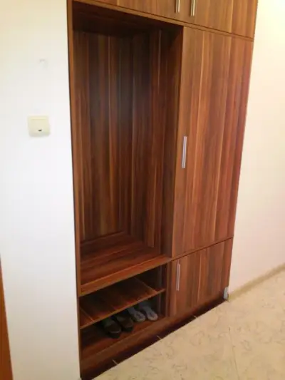 Сюрсен ЕООД