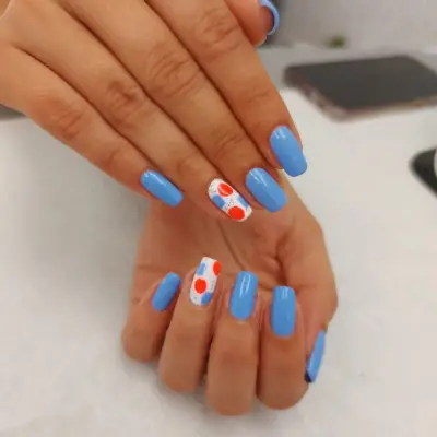 Салон Елена