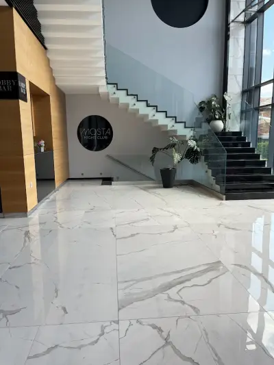 Merit Grand Mosta Spa Hotel & Casino
