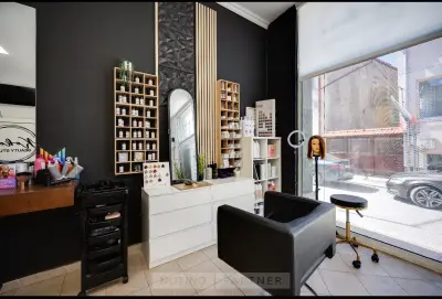 Kokona Beauty Studio