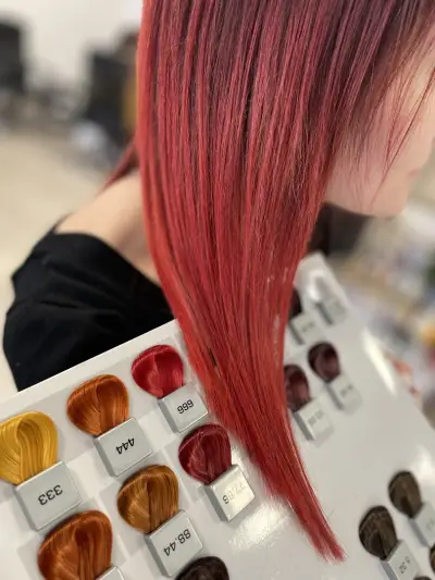 Kokona Beauty Studio
