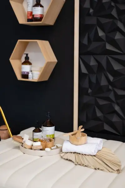 Kokona Beauty Studio
