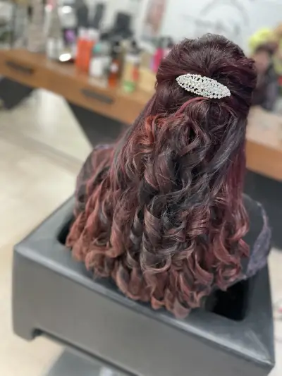 Kokona Beauty Studio