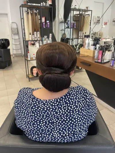 Kokona Beauty Studio